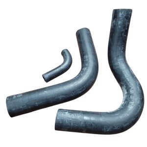 SA200 Continental Radiator Hose Kit
