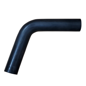 SA-200 Top Radiator Hose